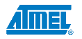 ATMEL