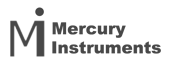 Mercury Instruments